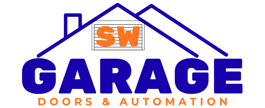 SW GARAGE DOORS & AUTOMATION